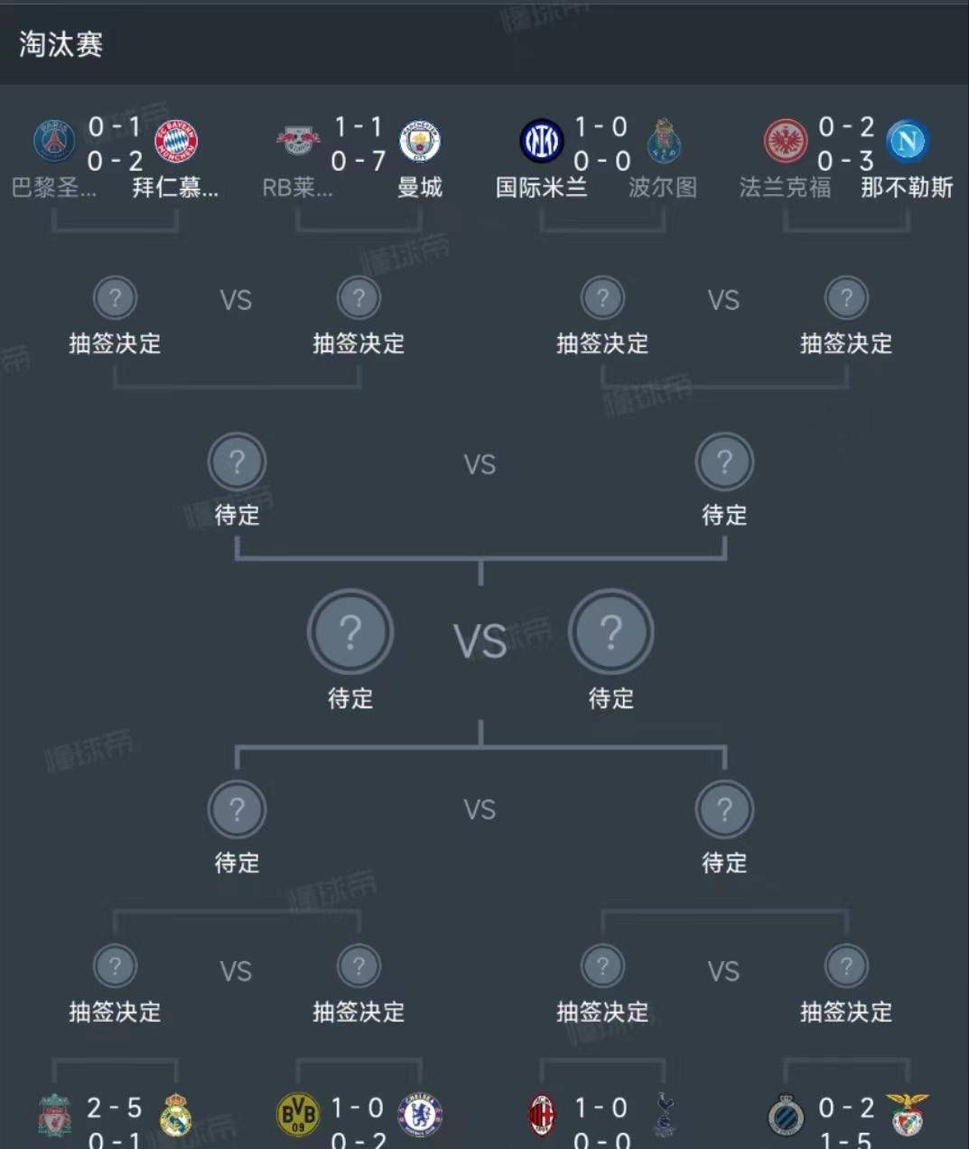 战报意甲-斯卡马卡助攻卢克曼制胜 亚特兰大1-0莱切　北京时间12月30日19:30，意甲第18轮，亚特兰大主场对阵莱切。